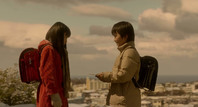 Boku Dake ga Inai Machi
