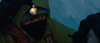 Gaku: Minna no Yama
