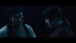 るろうに剣心 最終章 The Final / Rurouni Kenshin Saishusho The Final / Rurouni Kenshin: The Final / Kenshin : L'achèvement