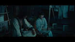 るろうに剣心 最終章 The Final / Rurouni Kenshin Saishusho The Final / Rurouni Kenshin: The Final / Kenshin : L'achèvement