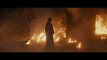 るろうに剣心 最終章 The Final / Rurouni Kenshin Saishusho The Final / Rurouni Kenshin: The Final / Kenshin : L'achèvement