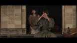 るろうに剣心 最終章 The Final / Rurouni Kenshin Saishusho The Final / Rurouni Kenshin: The Final / Kenshin : L'achèvement