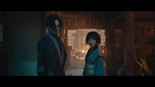るろうに剣心 最終章 The Final / Rurouni Kenshin Saishusho The Final / Rurouni Kenshin: The Final / Kenshin : L'achèvement
