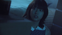 Sadako 3D 2