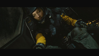 Space Battleship Yamato