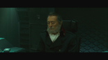 Space Battleship Yamato