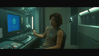 Space Battleship Yamato