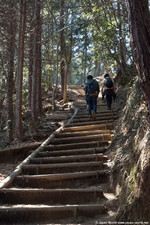 Sentier N°6
