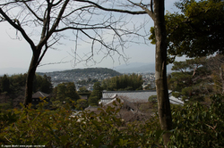 Ginkaku-ji