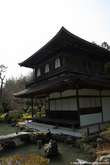 Kannon-den