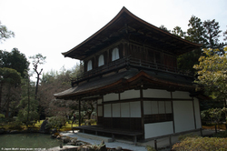 Kannon-den