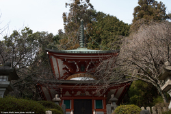 Kurama-dera Kurama-dera