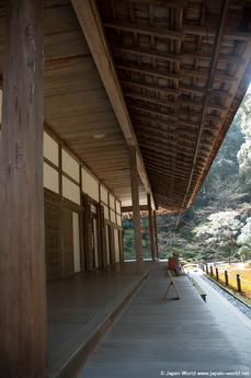 Temple Nanzen-in