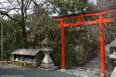 Ryoan-ji