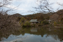 Ryoan-ji