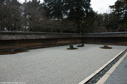 Ryoan-ji