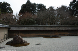Ryoan-ji