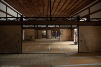 Ryoan-ji