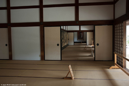 Tenryu-ji