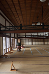 Tenryu-ji
